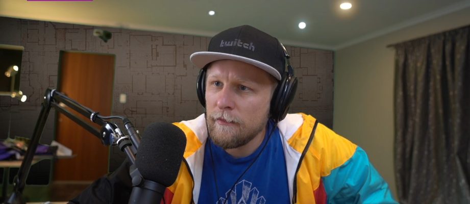 quin69 banned