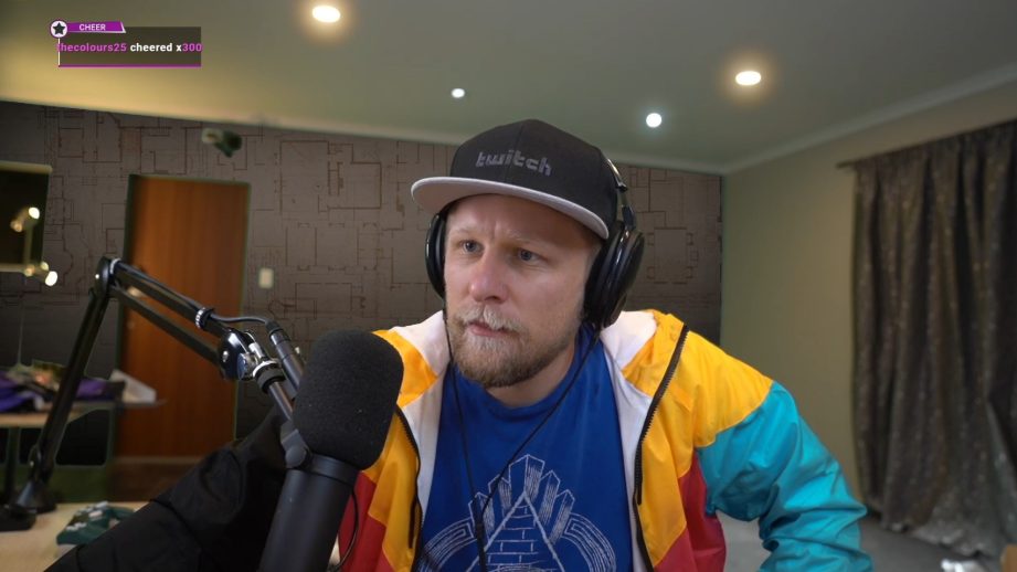 quin69 banned