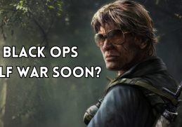 call of duty black ops character with glasses concept art