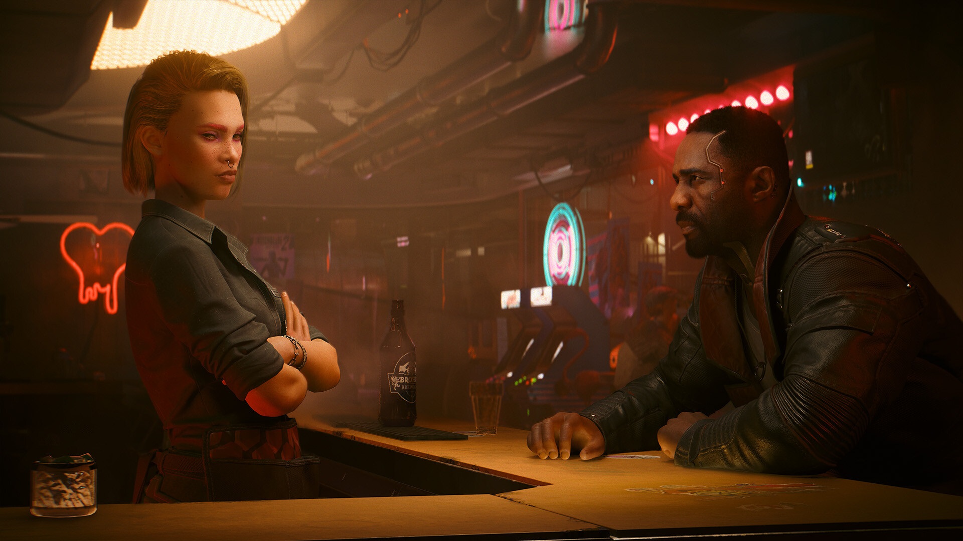 Cyberpunk 2077 Phantom Liberty Review A DLC Redemption cyberpunk-2077-phantom-liberty-review-a-dlc-redemption
