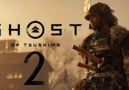 ghost of tsushima 2 header image screenshot