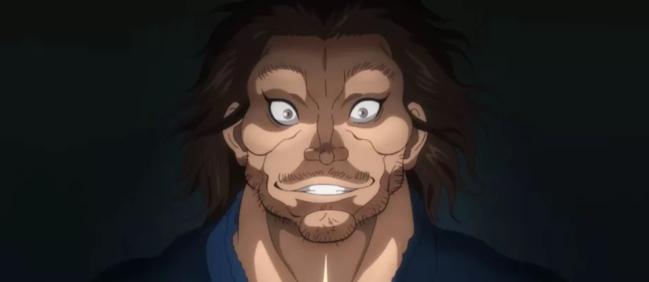 miyamoto musashi