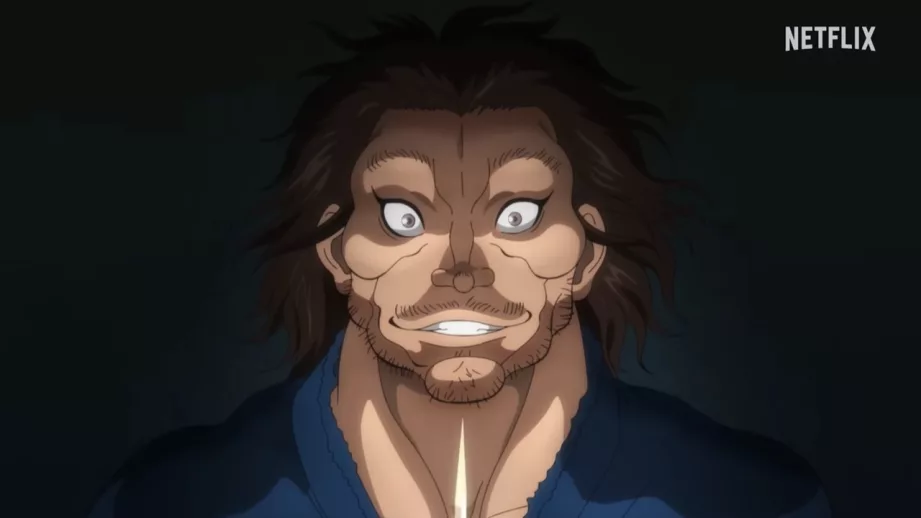 miyamoto musashi