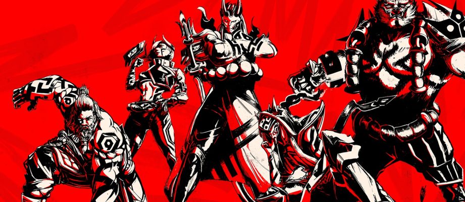 msi 2023 artwork