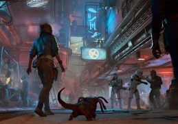star wars outlaws concept art