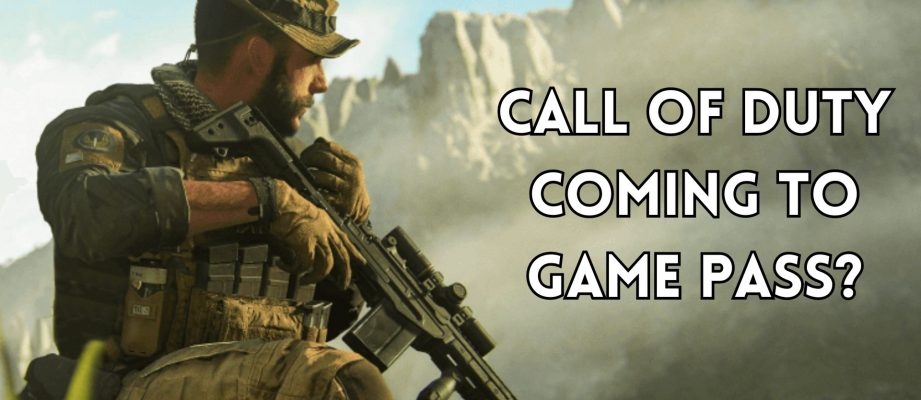 Captain Price in a grassy field
