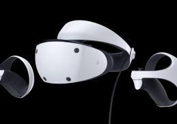 psvr2