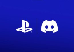Discord and PlayStation partnership image