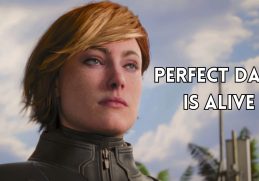 perfect dark lives