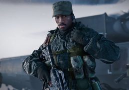 call of duty black ops 6 character