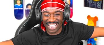 brucedropemoff twitch