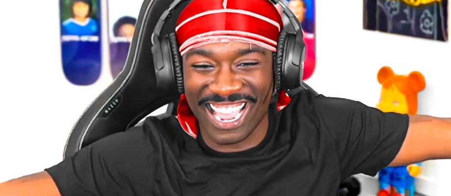 brucedropemoff twitch