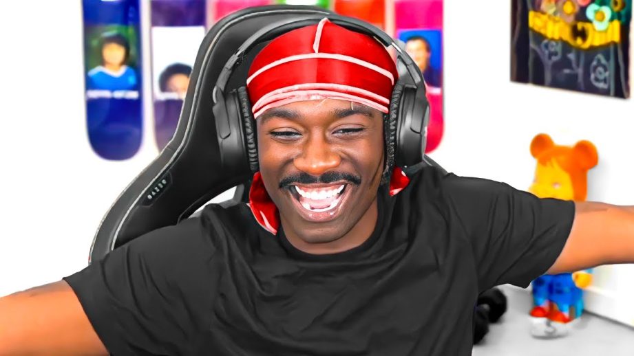 brucedropemoff twitch