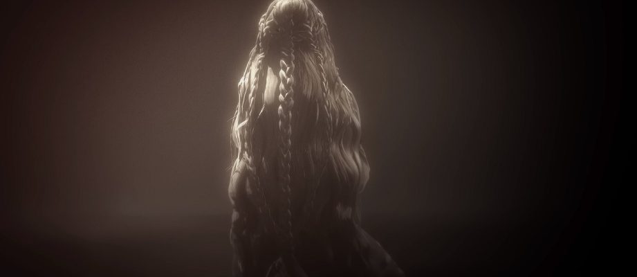 elden ring dlc miquella