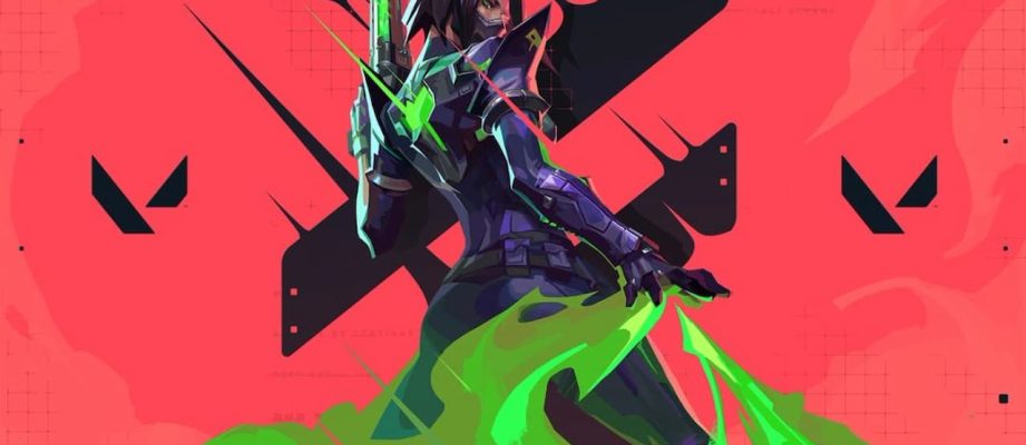 valorant-console-key-art
