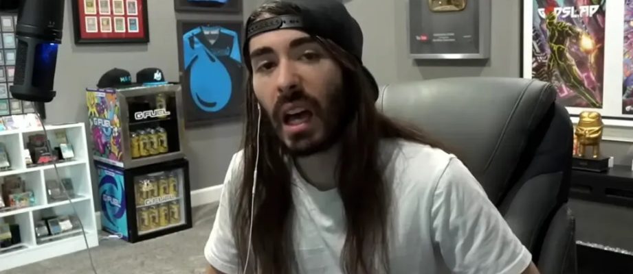 MoistCr1tikal stream