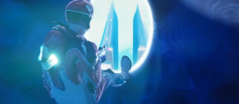 splitgate 2