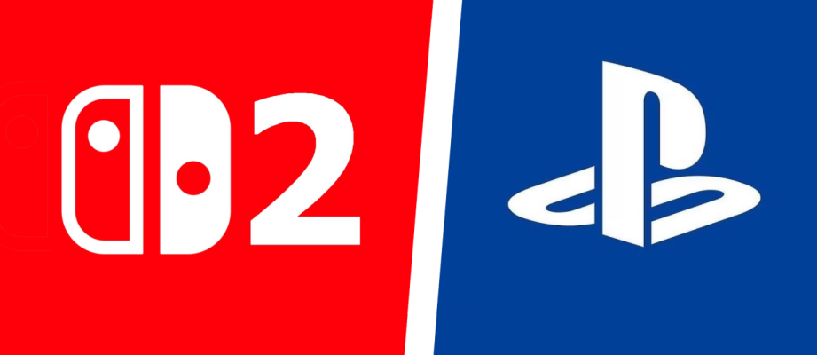 nintendo switch 2 vs playstation