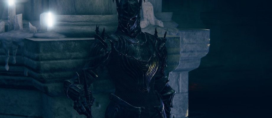 swordhand of night jolan elden ring dlc