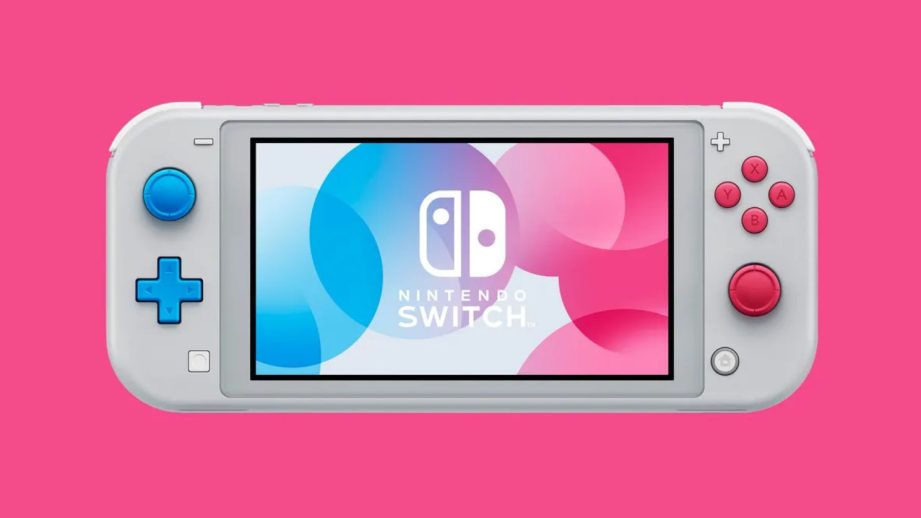 The Nintendo Switch 2 has a possible reveal date.
