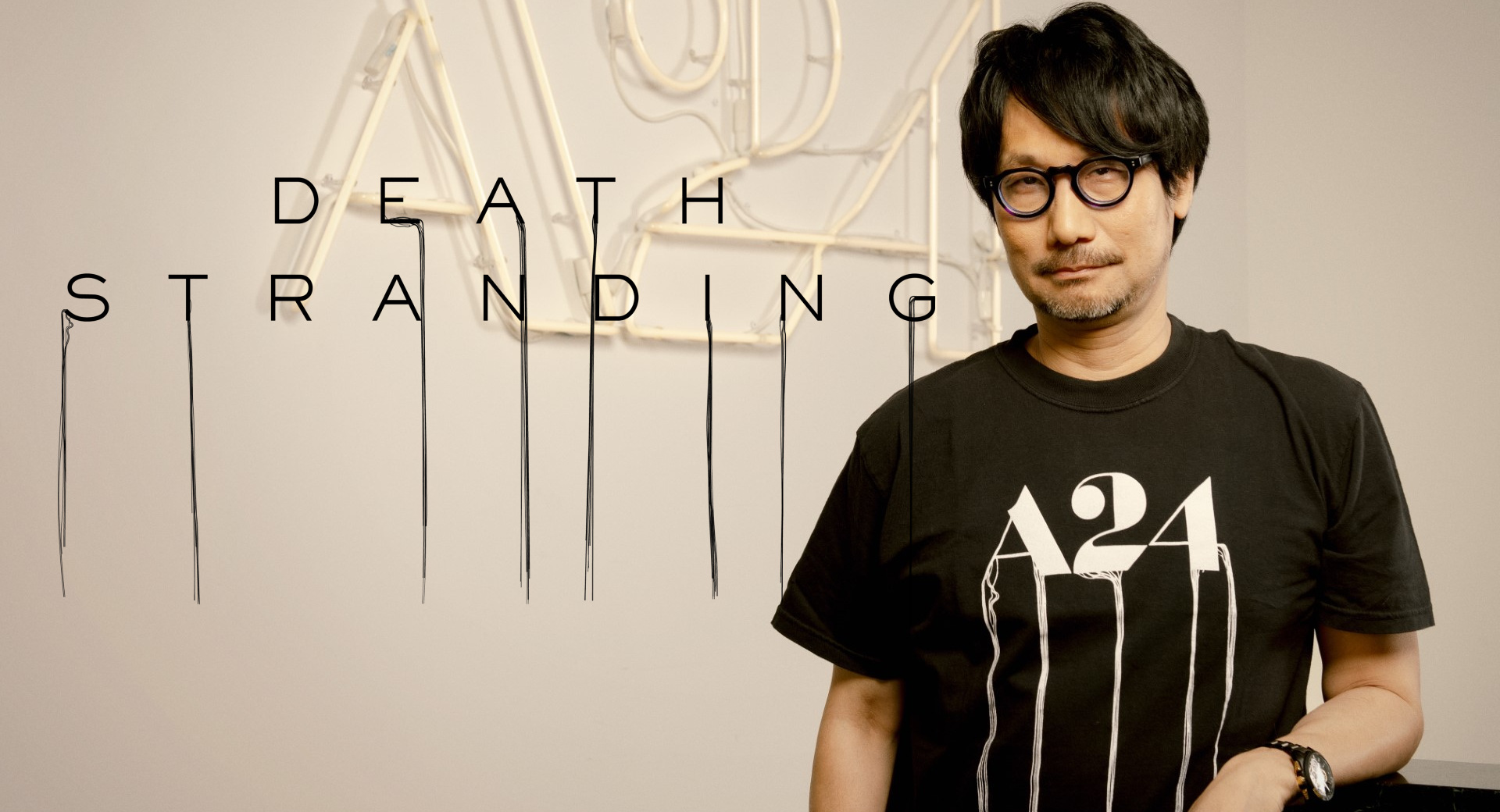 Death Stranding Movie Director Release Date Cast Details death-stranding-movie-director-release-date-cast-details