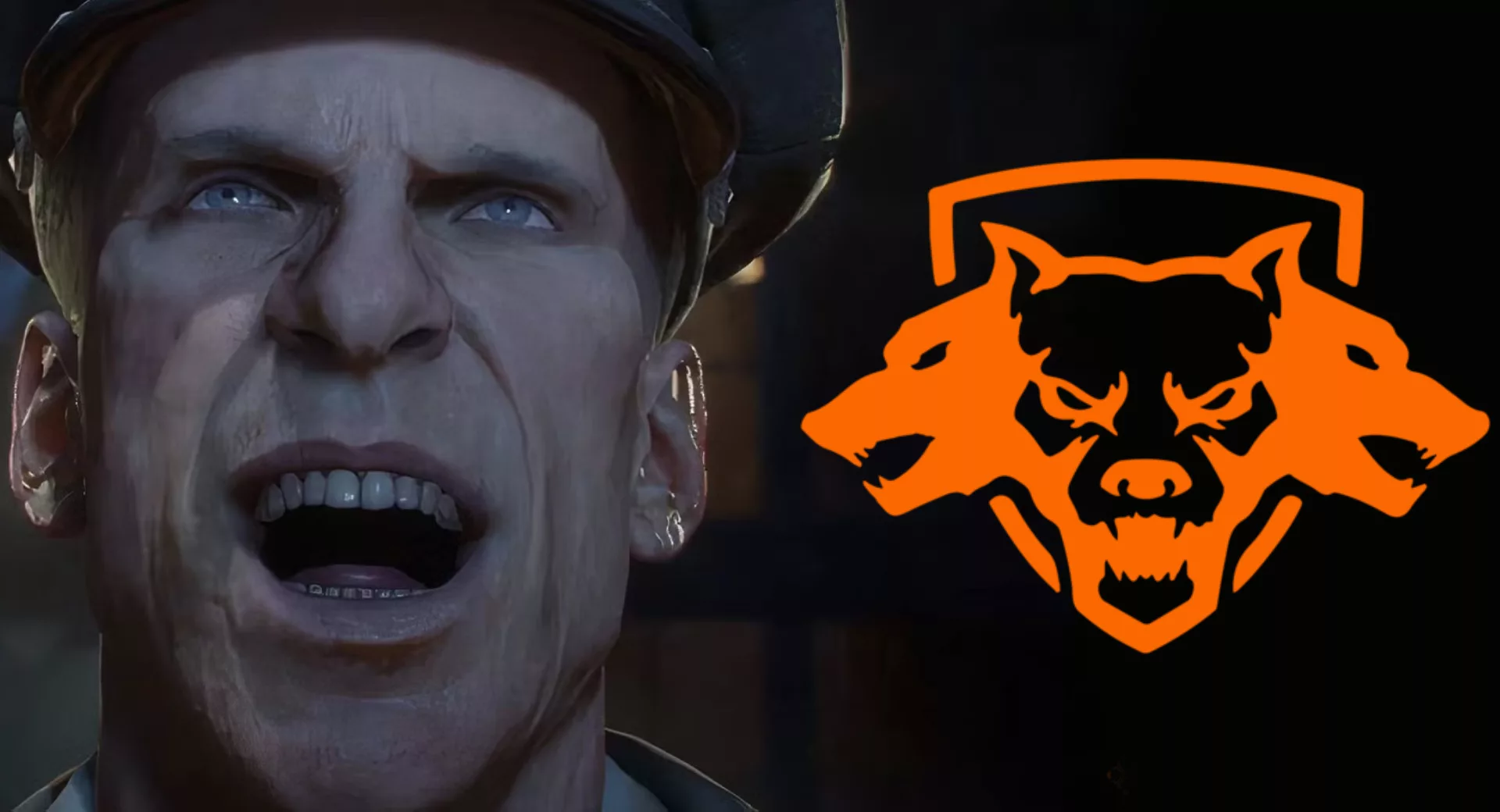 Richtofen in Black Ops 6