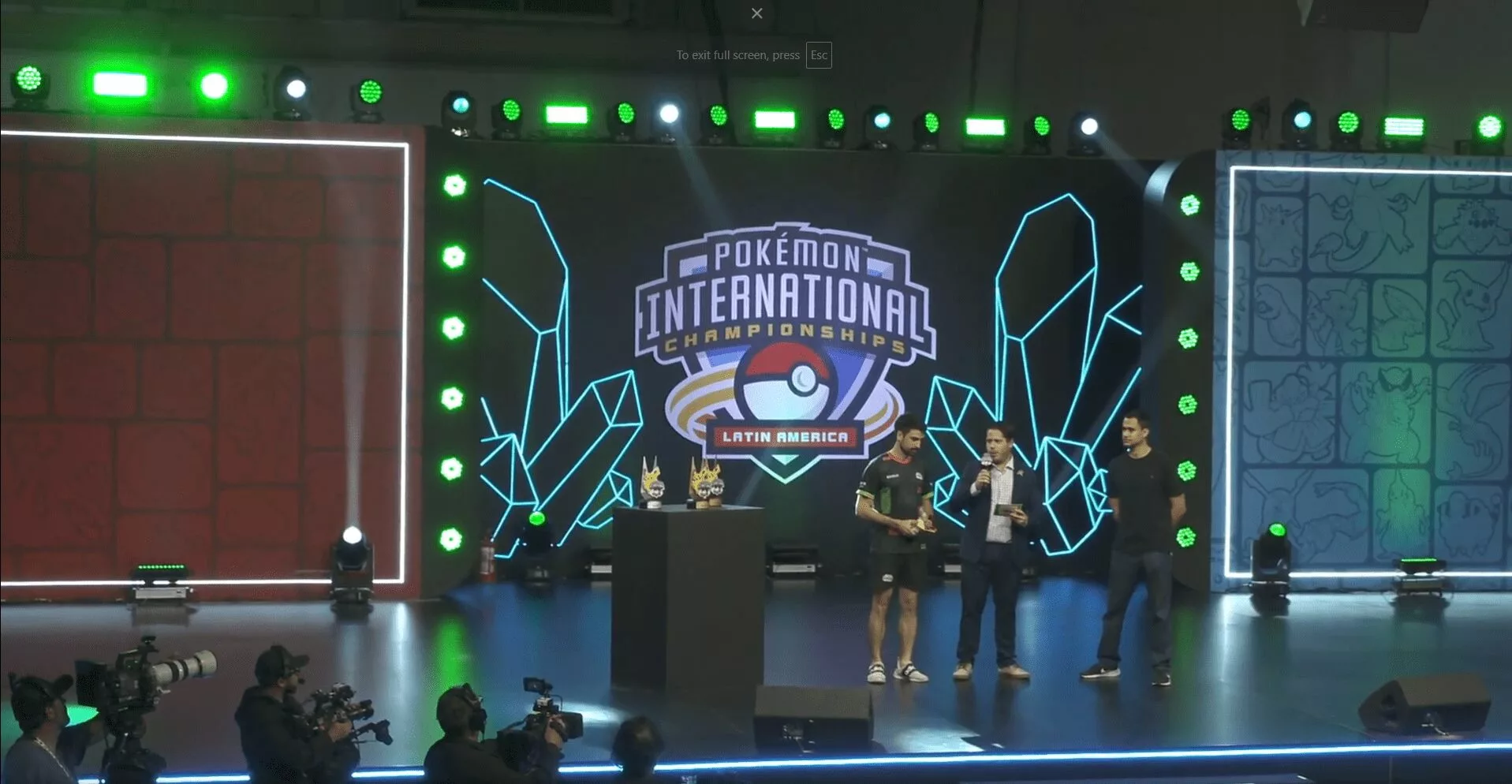 pokemon go champion