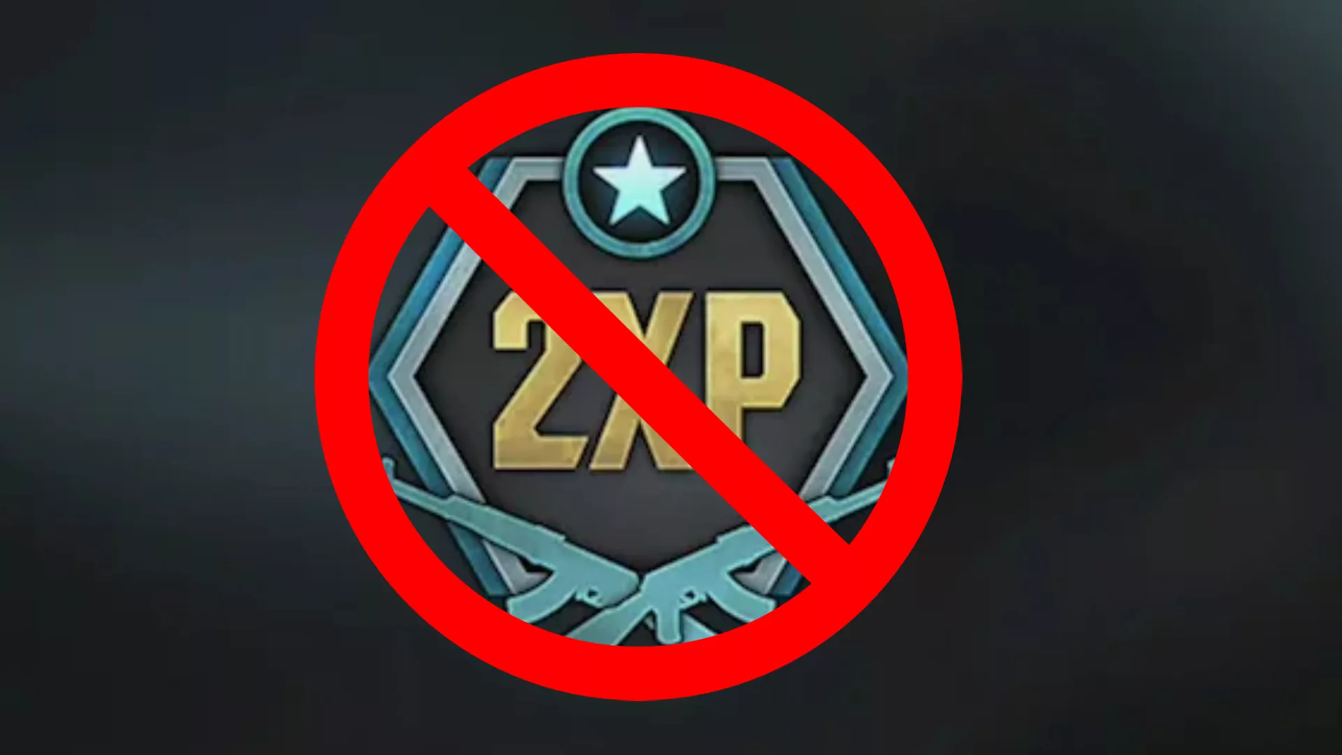 Black Ops 6 double tokens