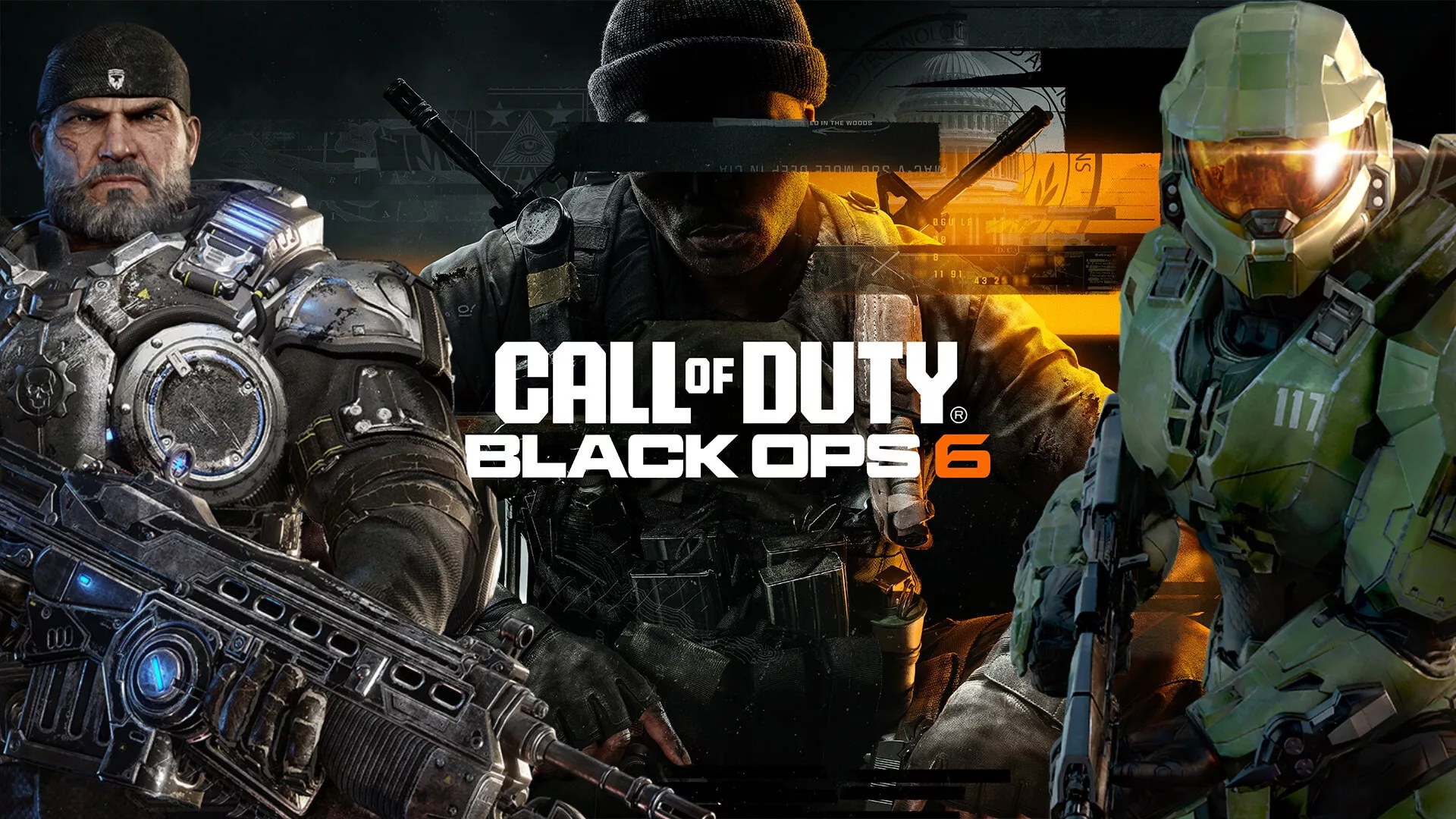 black ops 6 master chief fenix