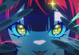 yuzuha zenless zone zero