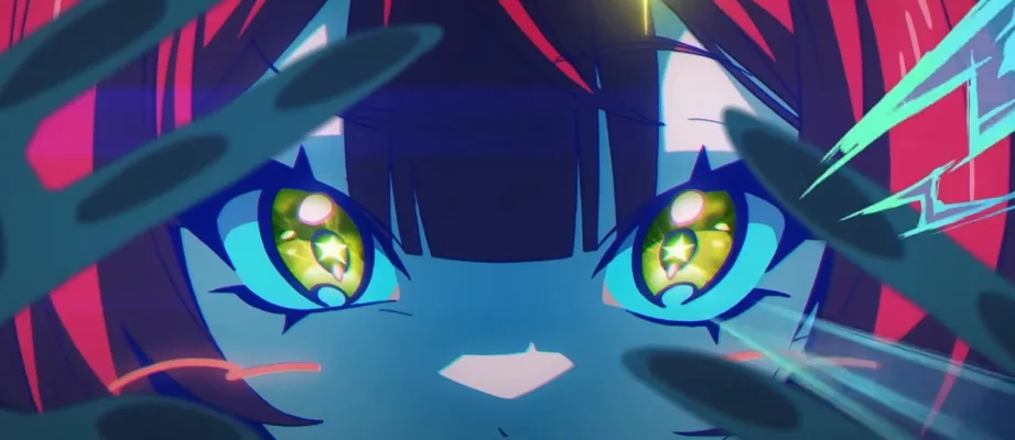 yuzuha zenless zone zero