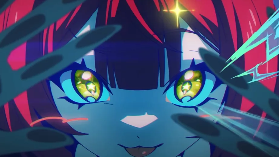 yuzuha zenless zone zero