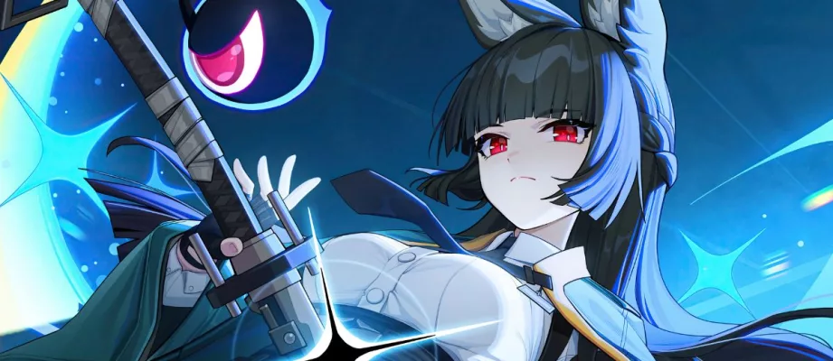 zzz miyabi build