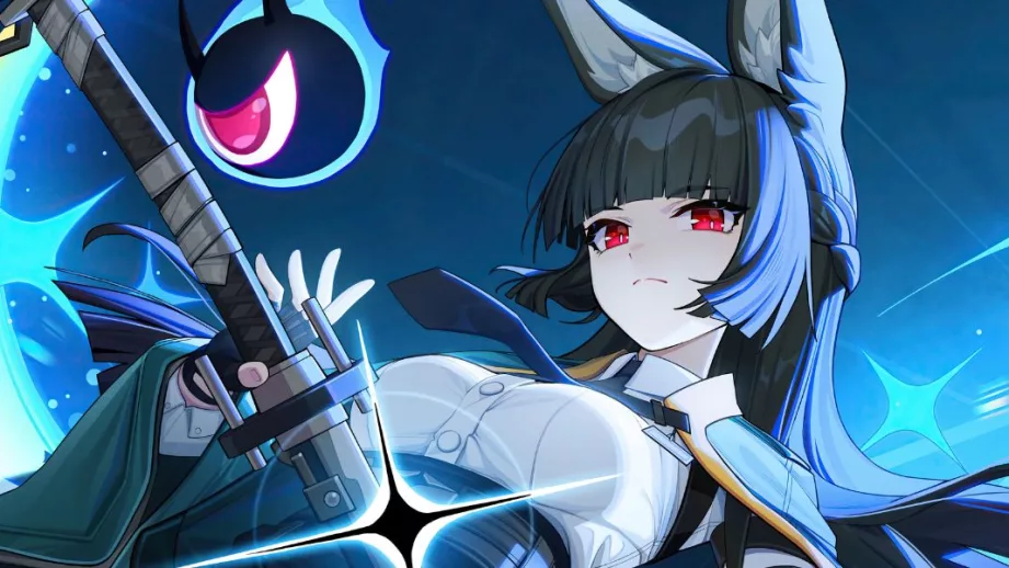 zzz miyabi build