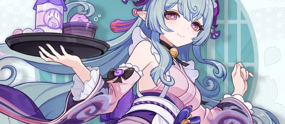 mizuki materials genshin impact