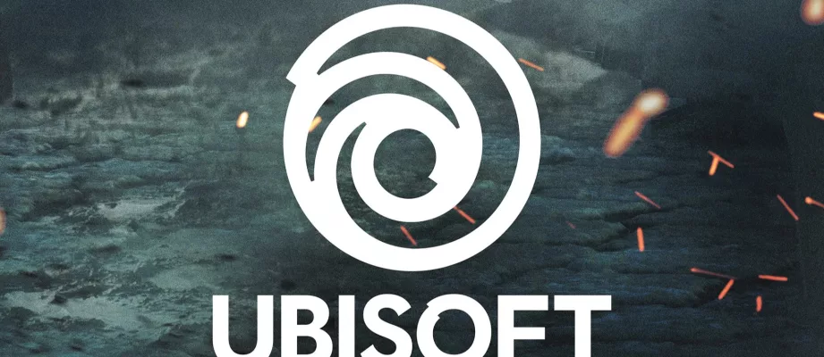 ubisoft logo
