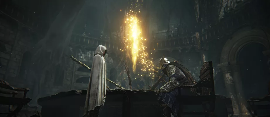 elden ring nightreign roundtable hold