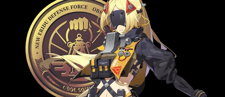 zenless zone zero trigger