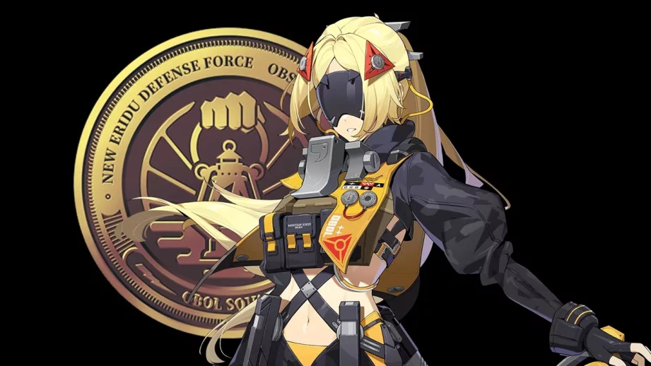 zenless zone zero trigger