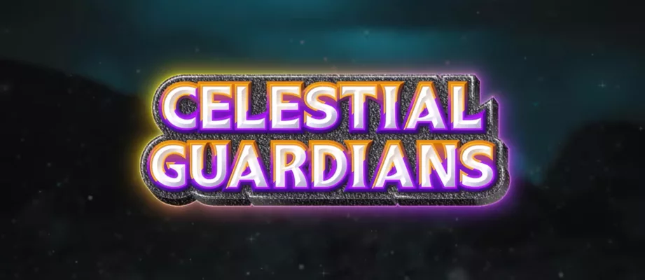 Pokemon TCG Pocket: Celestial Guardians best decks.