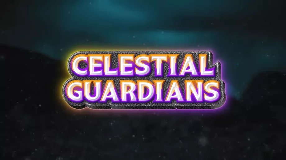 Pokemon TCG Pocket: Celestial Guardians best decks.