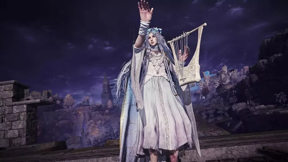elden ring nightreign revenant
