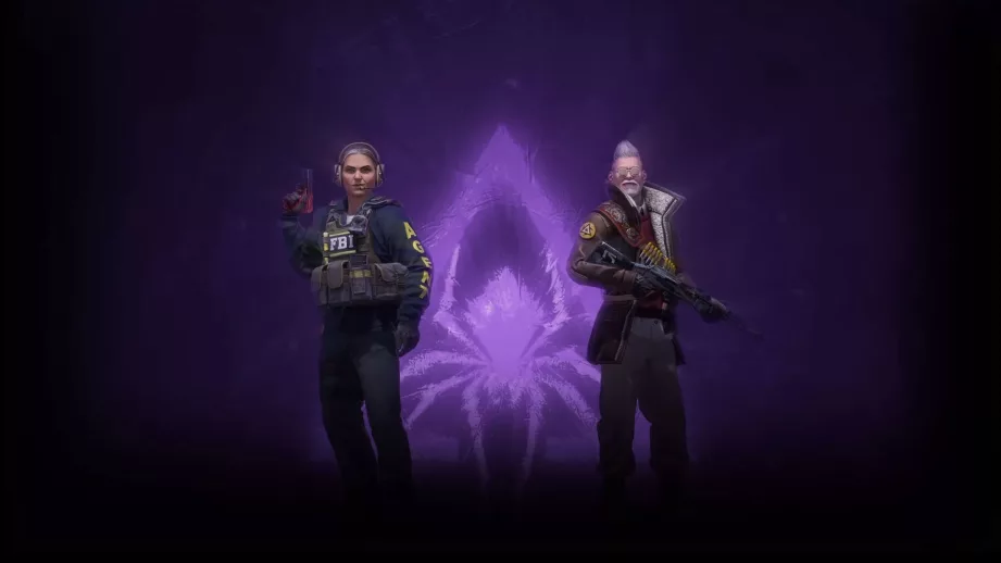 operation shattered web counter-strike