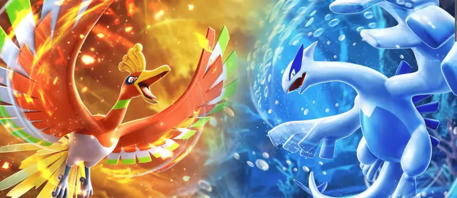 The Pokemon TCG Pocket booster set Wisdom of Sea and Sky introduces new rare cards to players.