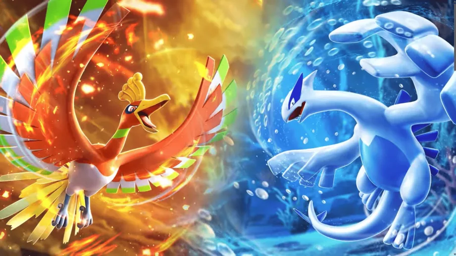 The Pokemon TCG Pocket booster set Wisdom of Sea and Sky introduces new rare cards to players.