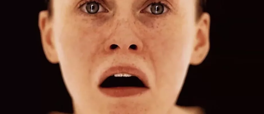 od