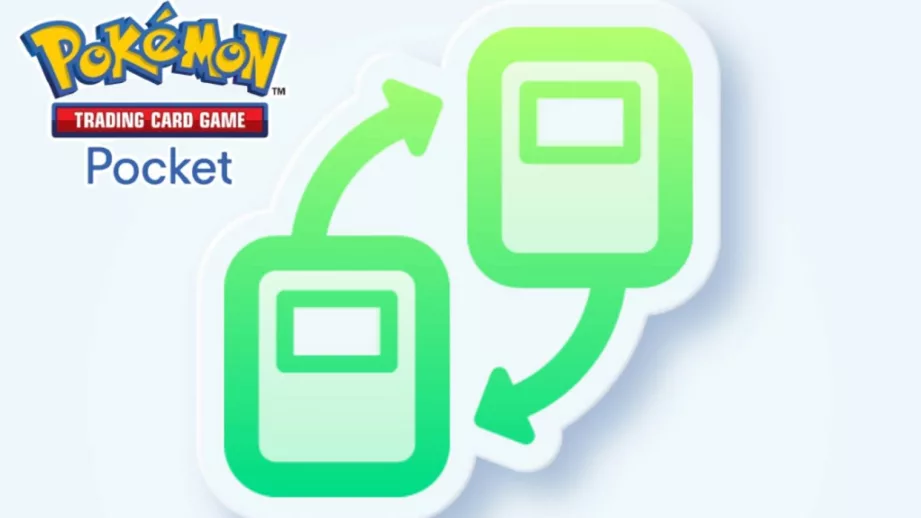 Pokemon TCG Pocket is introducing new trading rules to the mobile game.