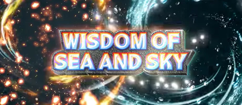 Wisdom of Sea and Sky brings new best pull cards to Pokemon TCG Pocket.