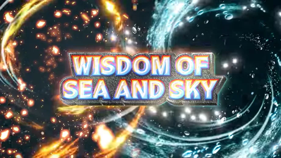 Wisdom of Sea and Sky brings new best pull cards to Pokemon TCG Pocket.