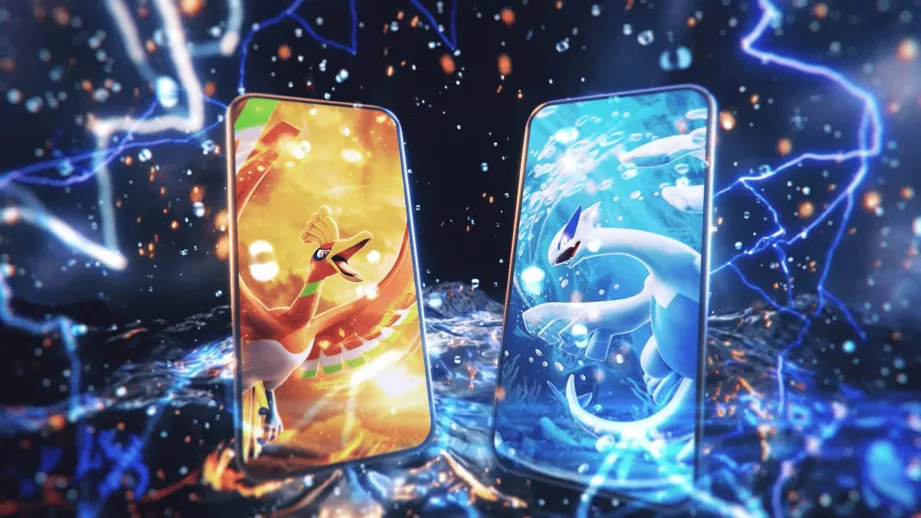 With Wisdom of Sea and Sky comes new best decks to try out in Pokemon TCG Pocket.